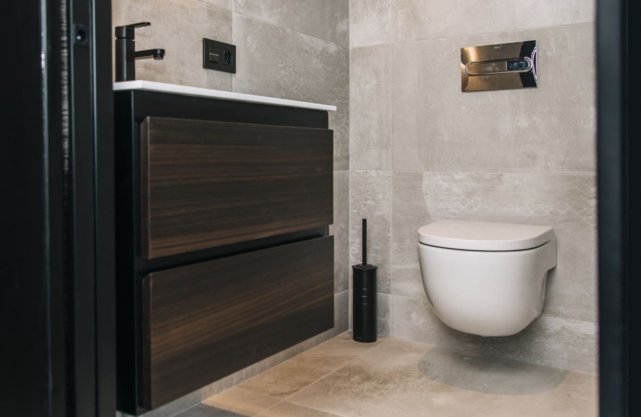 3 camera da letto Villa in vendita in Rojales - 995.000 € (Rif: 9457602)