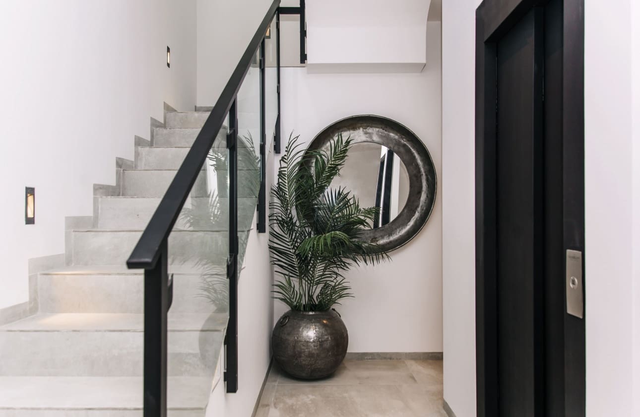 3 camera da letto Villa in vendita in Rojales - 995.000 € (Rif: 9457602)