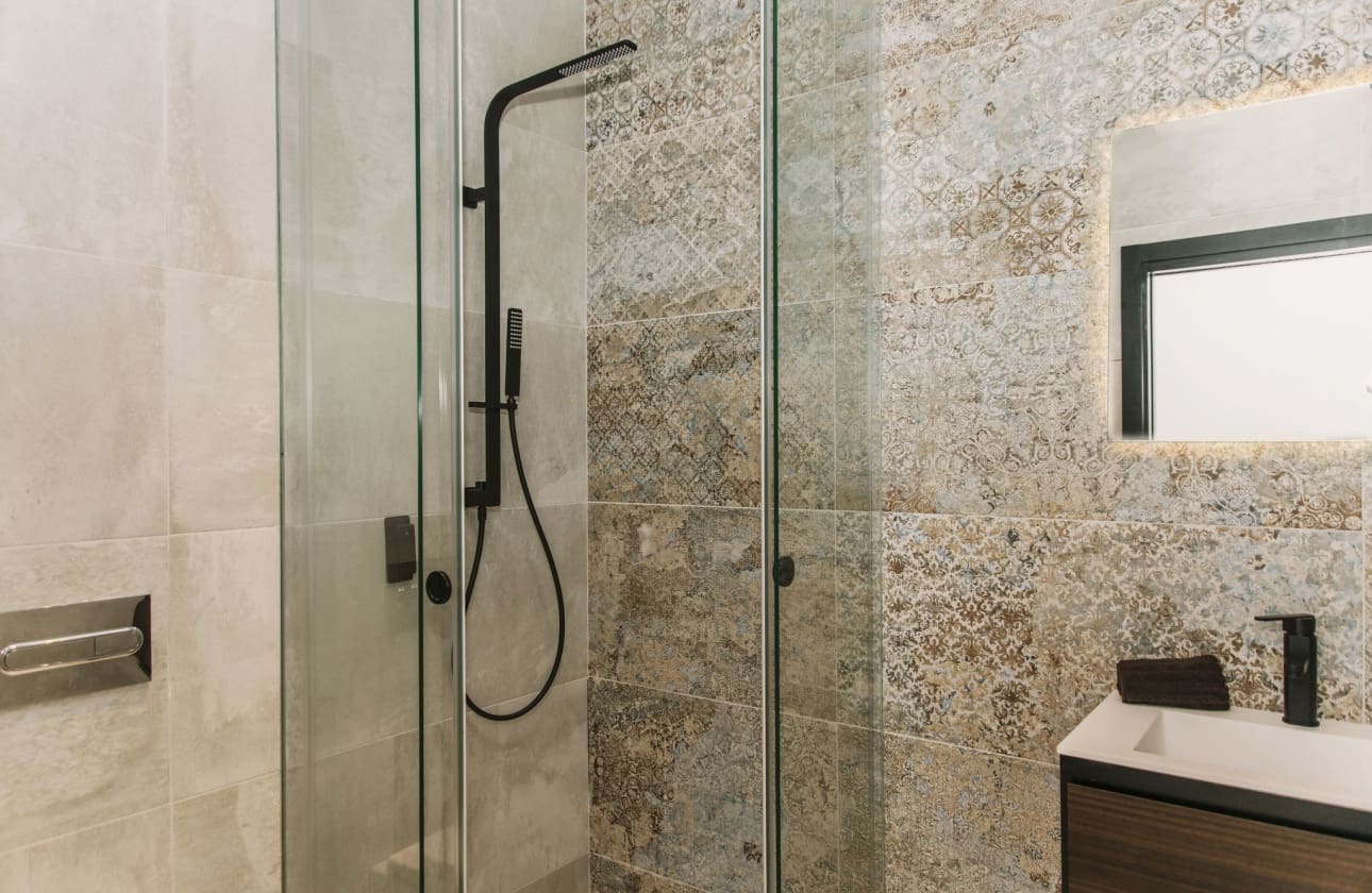 3 camera da letto Villa in vendita in Rojales - 995.000 € (Rif: 9457602)