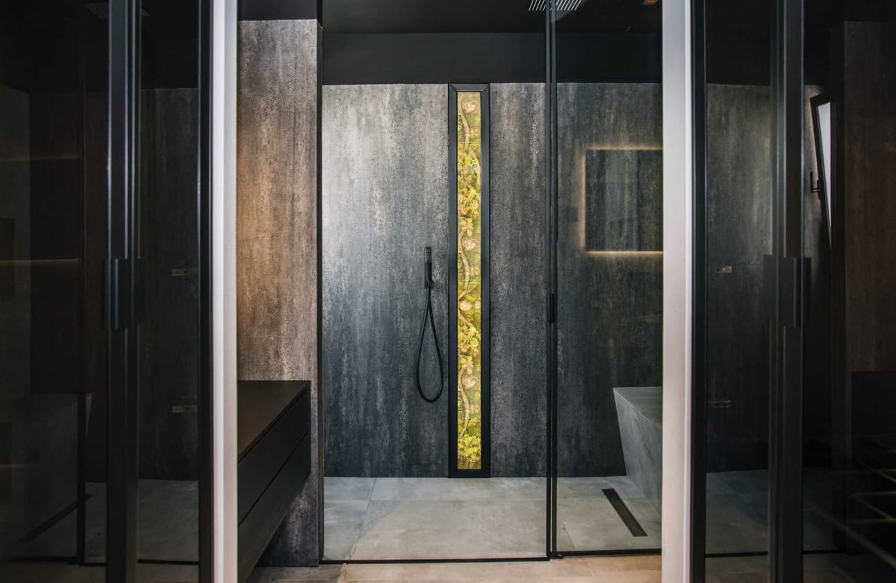 3 camera da letto Villa in vendita in Rojales - 995.000 € (Rif: 9457602)