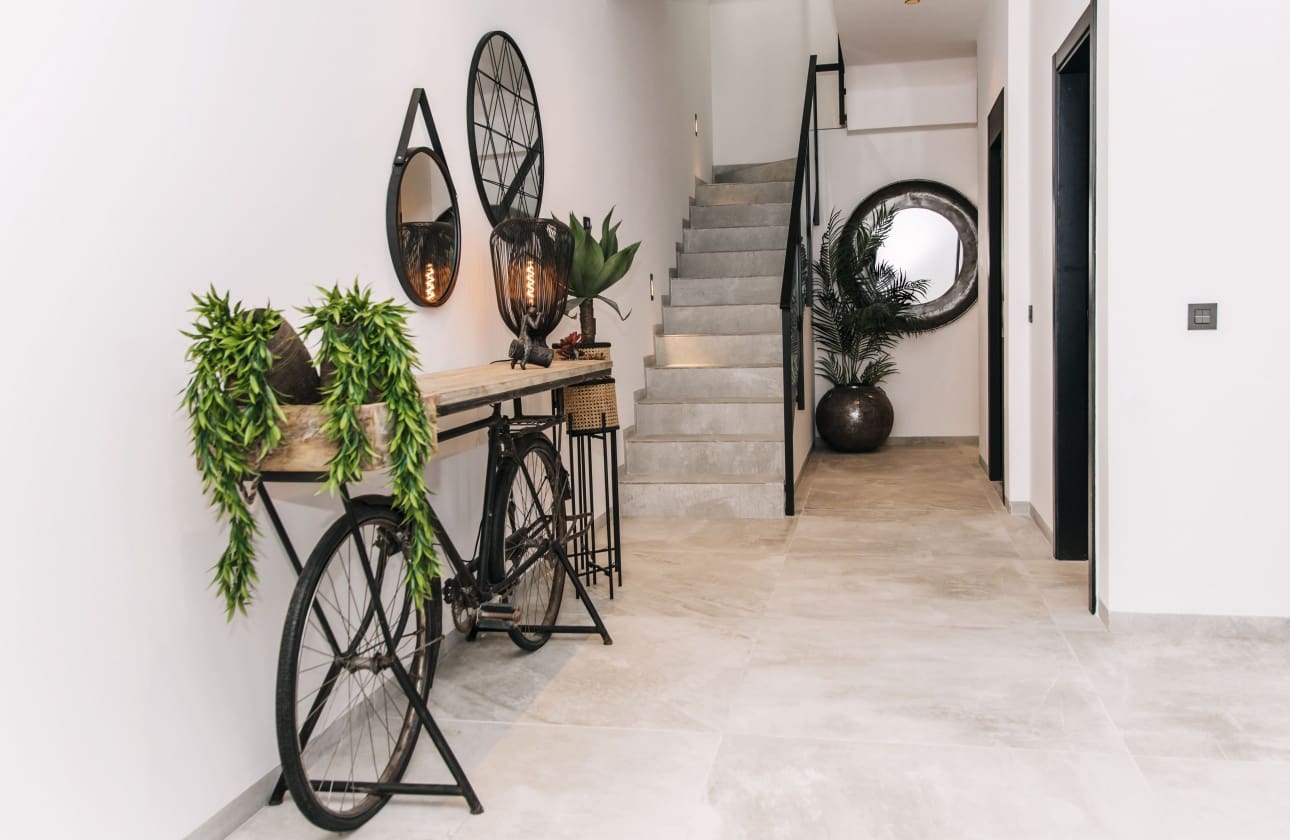 3 camera da letto Villa in vendita in Rojales - 995.000 € (Rif: 9457602)