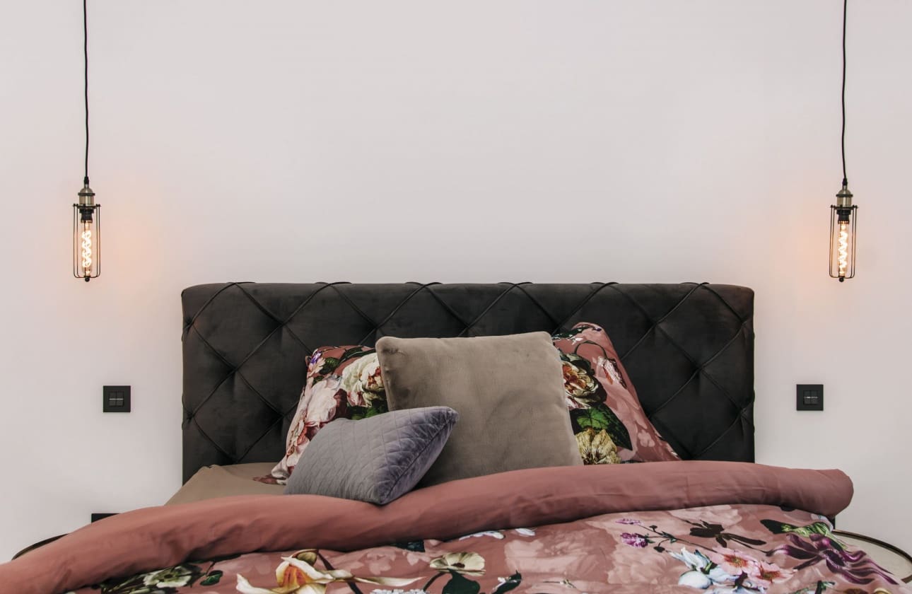 3 camera da letto Villa in vendita in Rojales - 995.000 € (Rif: 9457602)