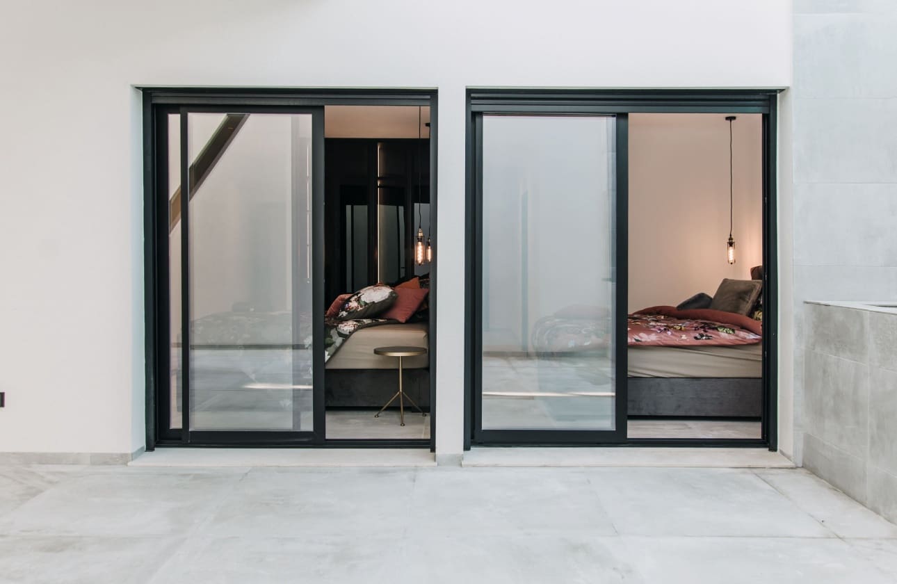 3 camera da letto Villa in vendita in Rojales - 995.000 € (Rif: 9457602)