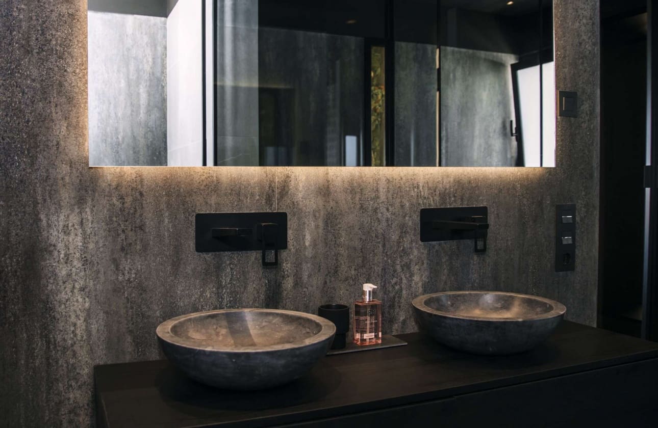 3 camera da letto Villa in vendita in Rojales - 995.000 € (Rif: 9457602)