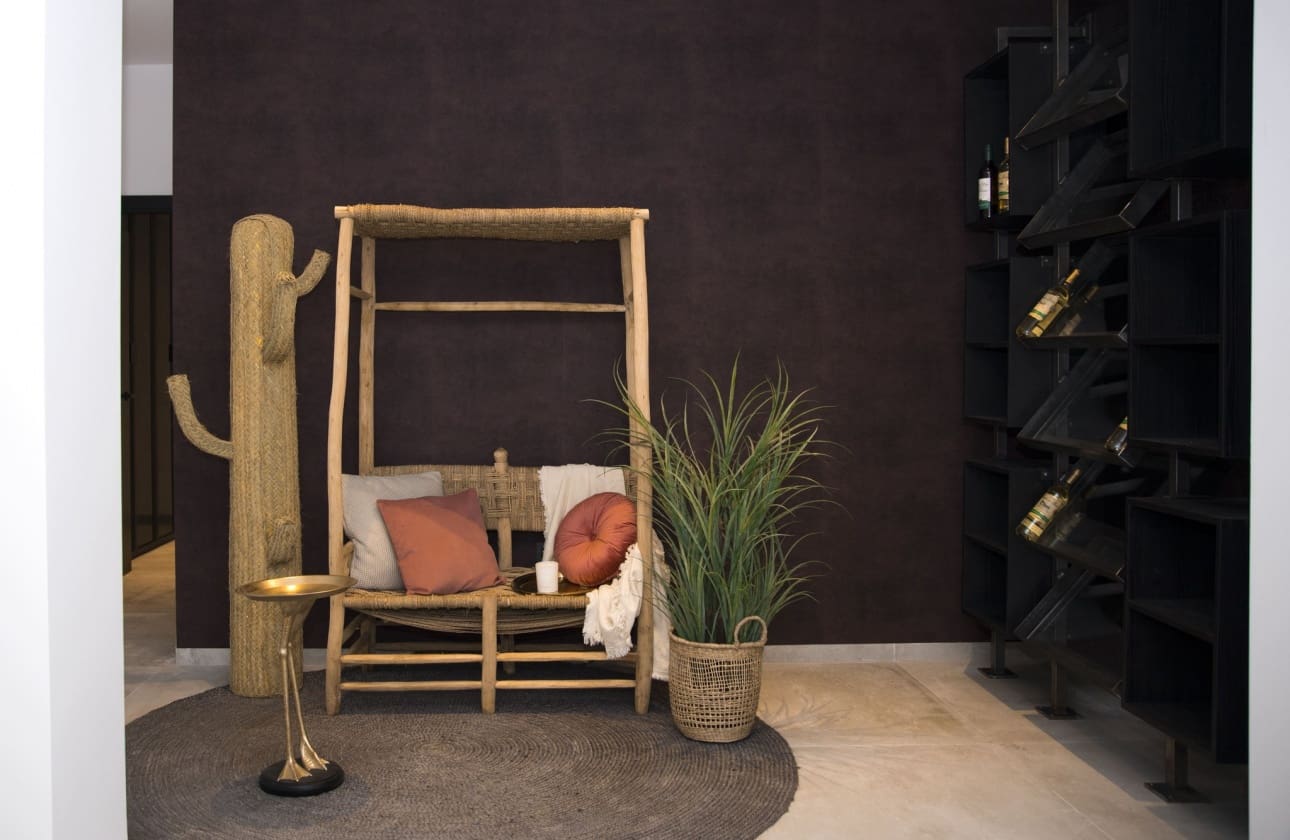 3 camera da letto Villa in vendita in Rojales - 995.000 € (Rif: 9457602)