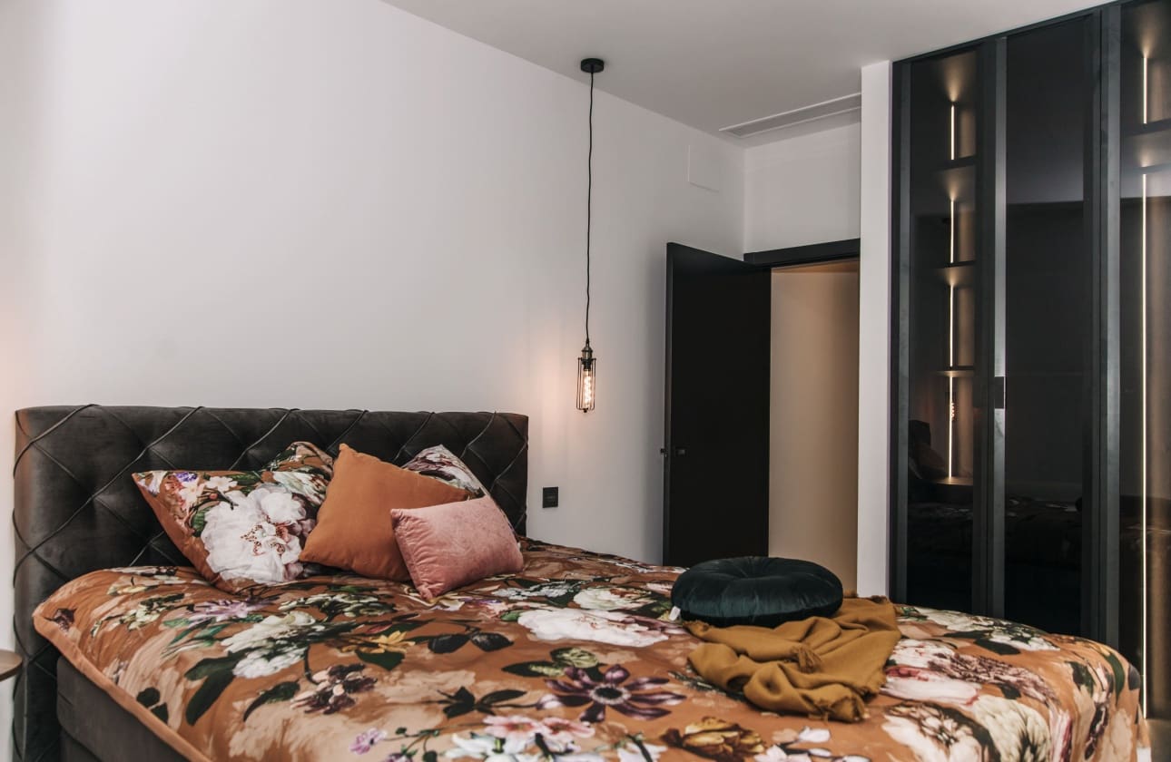 3 camera da letto Villa in vendita in Rojales - 995.000 € (Rif: 9457602)