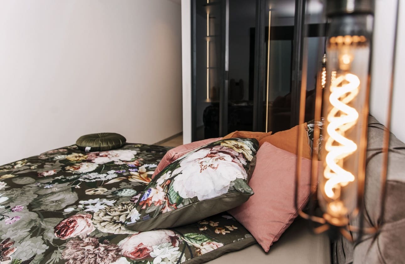 3 camera da letto Villa in vendita in Rojales - 995.000 € (Rif: 9457602)