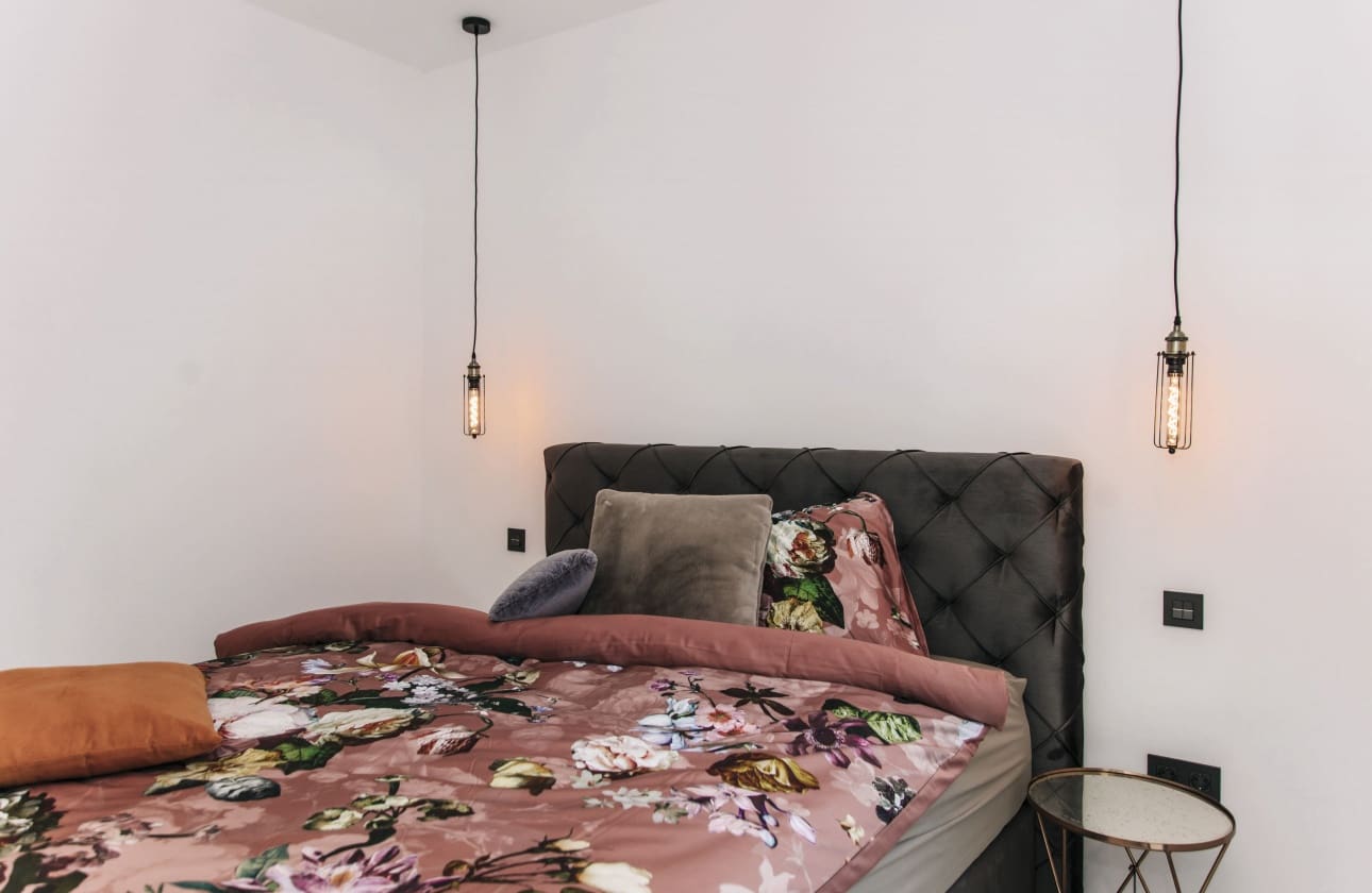 3 camera da letto Villa in vendita in Rojales - 995.000 € (Rif: 9457602)