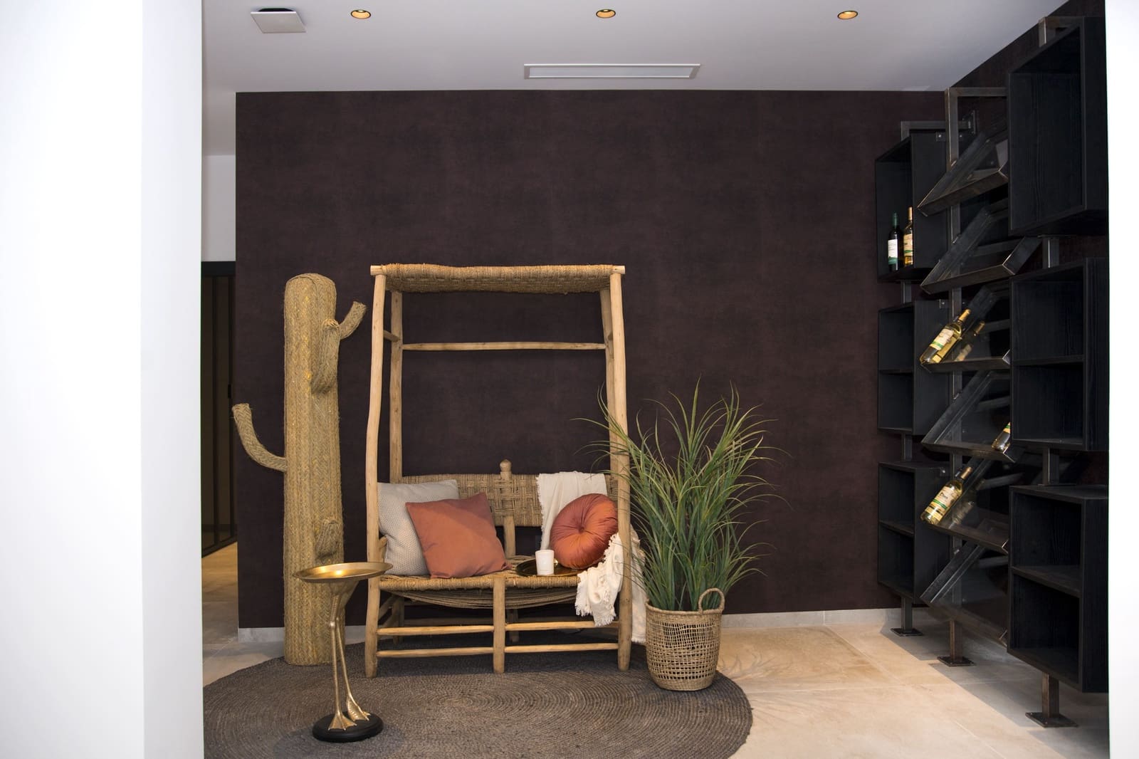 4 bedroom Villa for sale in Rojales - € 1,450,000 (Ref: 9457603)