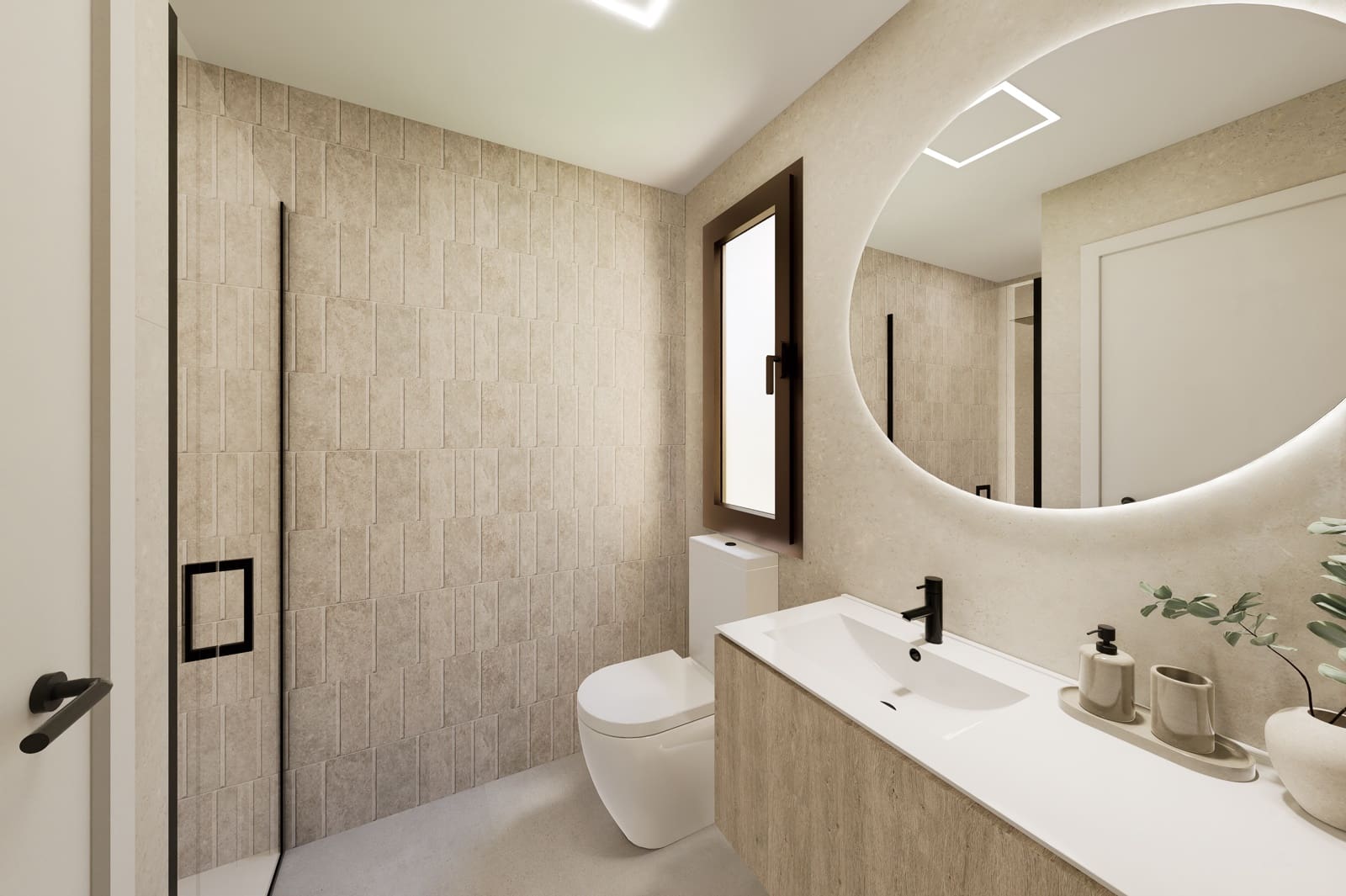 3 bedroom Bungalow for sale in Los Alcazares with pool - € 350,000 (Ref: 9457646)