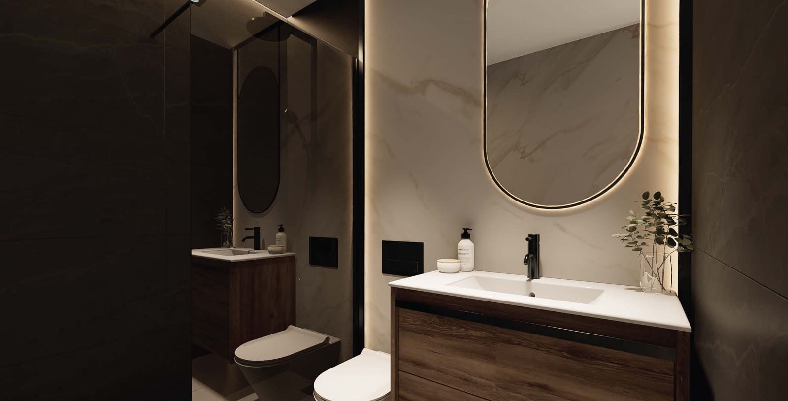 2 soverom Bungalow til salgs i Pilar de la Horadada med svømmebasseng - € 296 000 (Ref: 9457660)