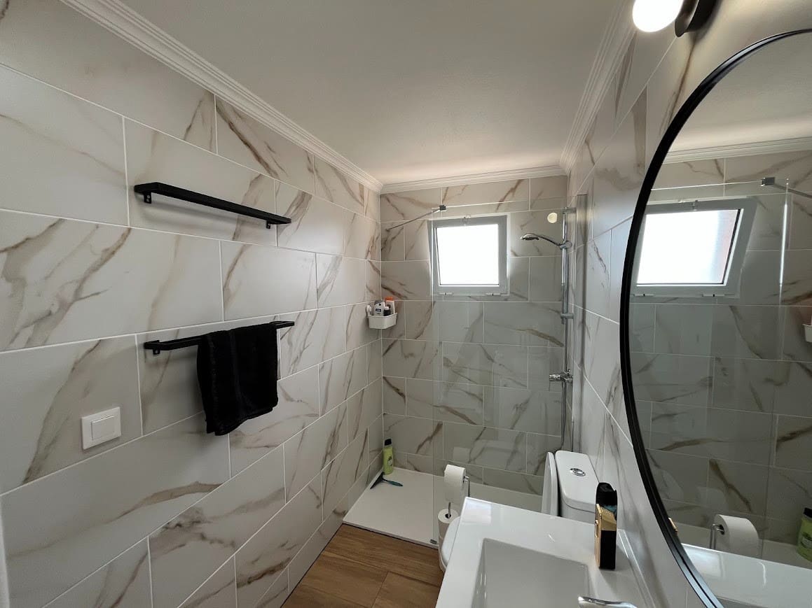 2 bedroom Apartment for sale in Guardamar del Segura with pool garage - € 184,500 (Ref: 9459828)