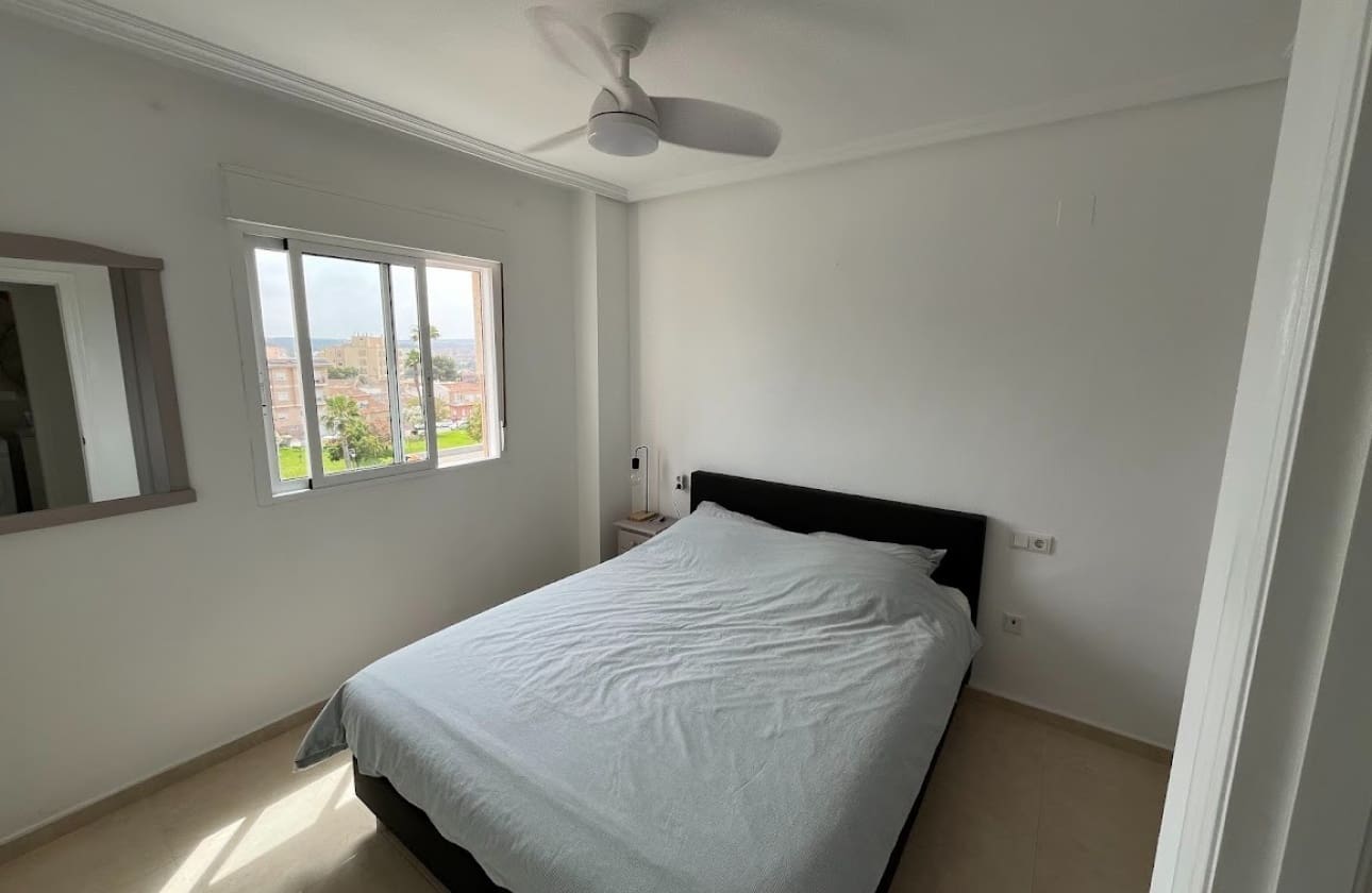 2 camera da letto Appartamento in vendita in Guardamar del Segura con piscina garage - 184.500 € (Rif: 9459828)