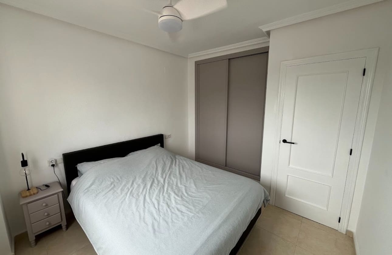 2 camera da letto Appartamento in vendita in Guardamar del Segura con piscina garage - 184.500 € (Rif: 9459828)