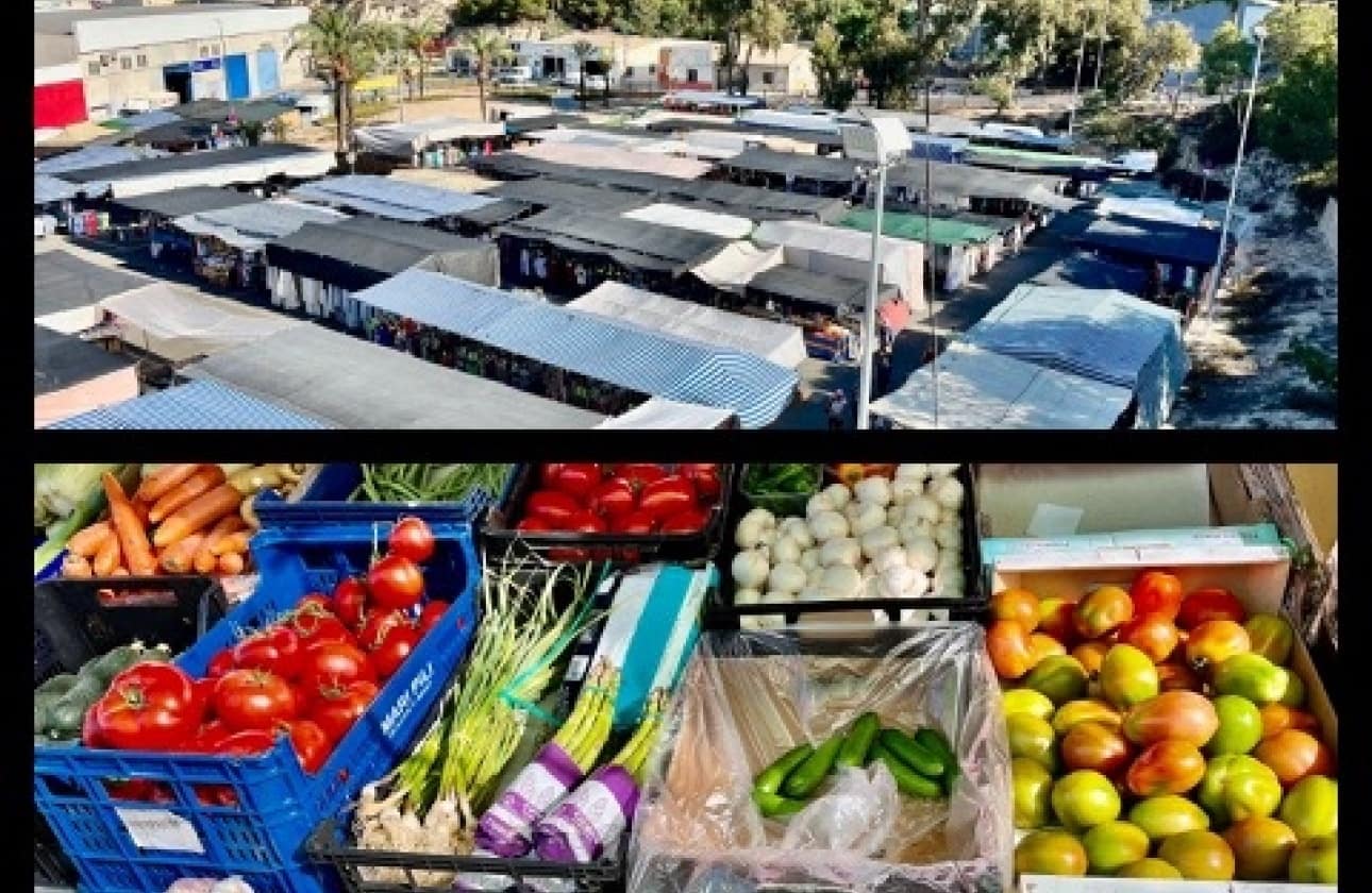 2 camera da letto Appartamento in vendita in Guardamar del Segura con piscina garage - 184.500 € (Rif: 9459828)