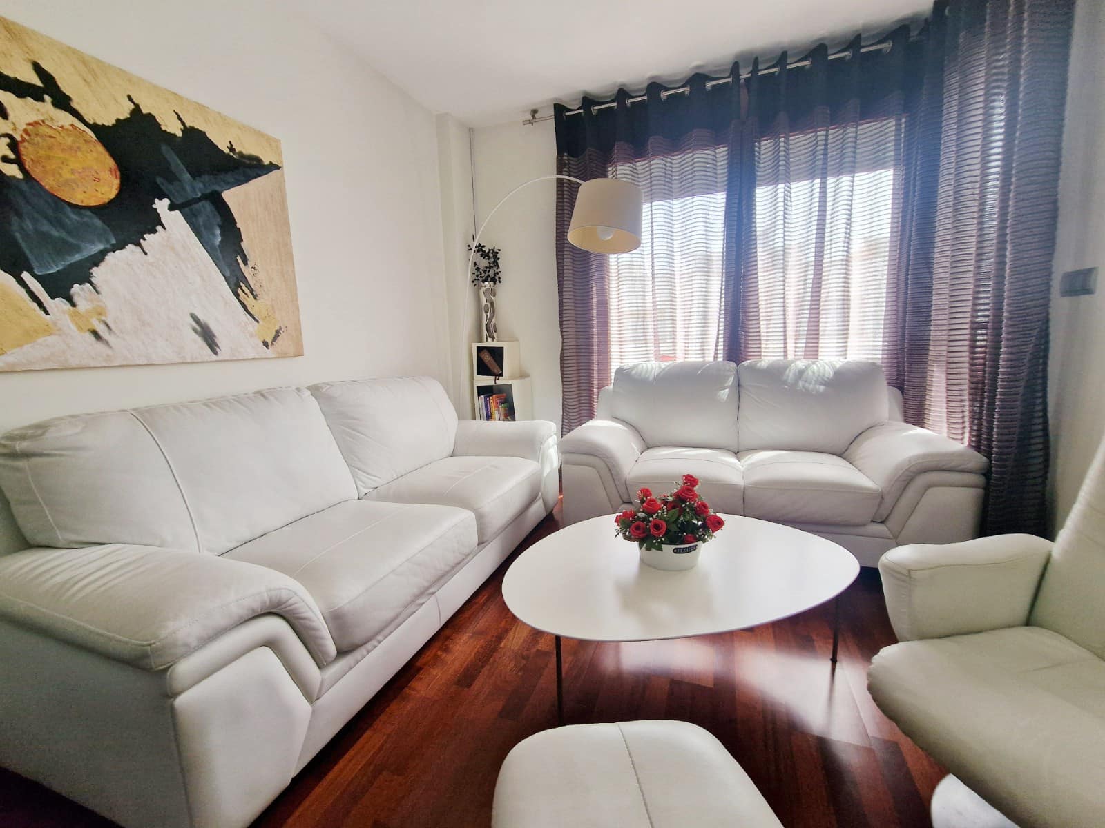 4 soveværelse Byhus til salg i Guardamar del Segura med swimmingpool garage - € 595.000 (Ref: 9461156)