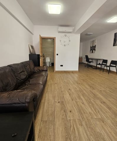 1 quarto Comercial para venda em Las Viñas, Guardamar del Segura - 99 500 € (Ref: 9461159)