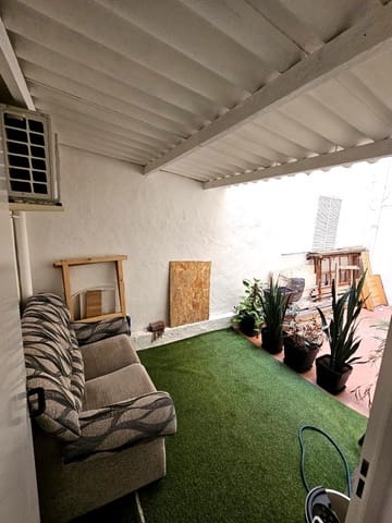 1 quarto Comercial para venda em Las Viñas, Guardamar del Segura - 99 500 € (Ref: 9461159)