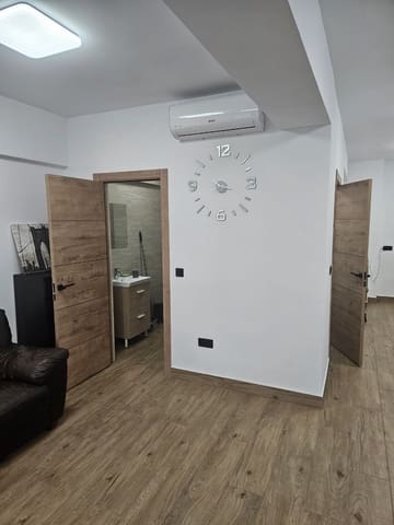 1 quarto Comercial para venda em Las Viñas, Guardamar del Segura - 99 500 € (Ref: 9461159)