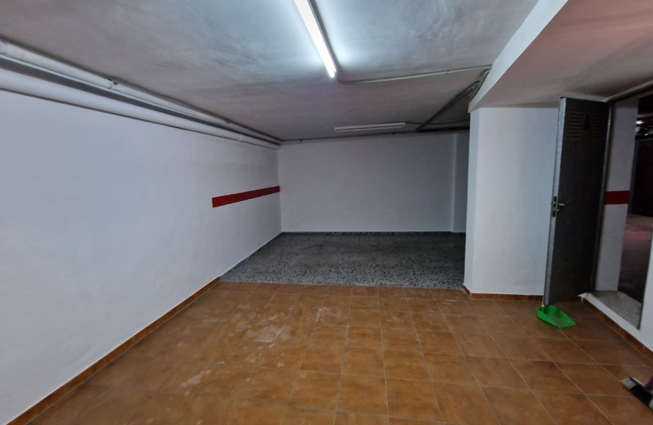 3 soveværelse Lejlighed til salg i Guardamar del Segura med swimmingpool - € 280.000 (Ref: 9461164)