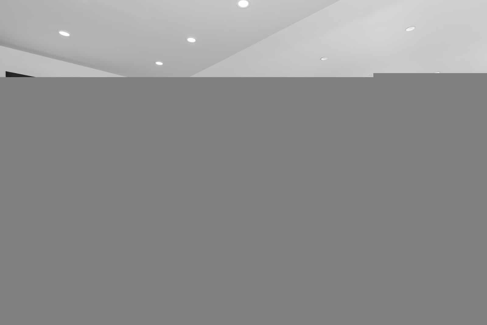 3 sypialnia Bungalow na sprzedaż w Pilar de la Horadada z basenem garażem - 369 900 € (Ref: 9461193)