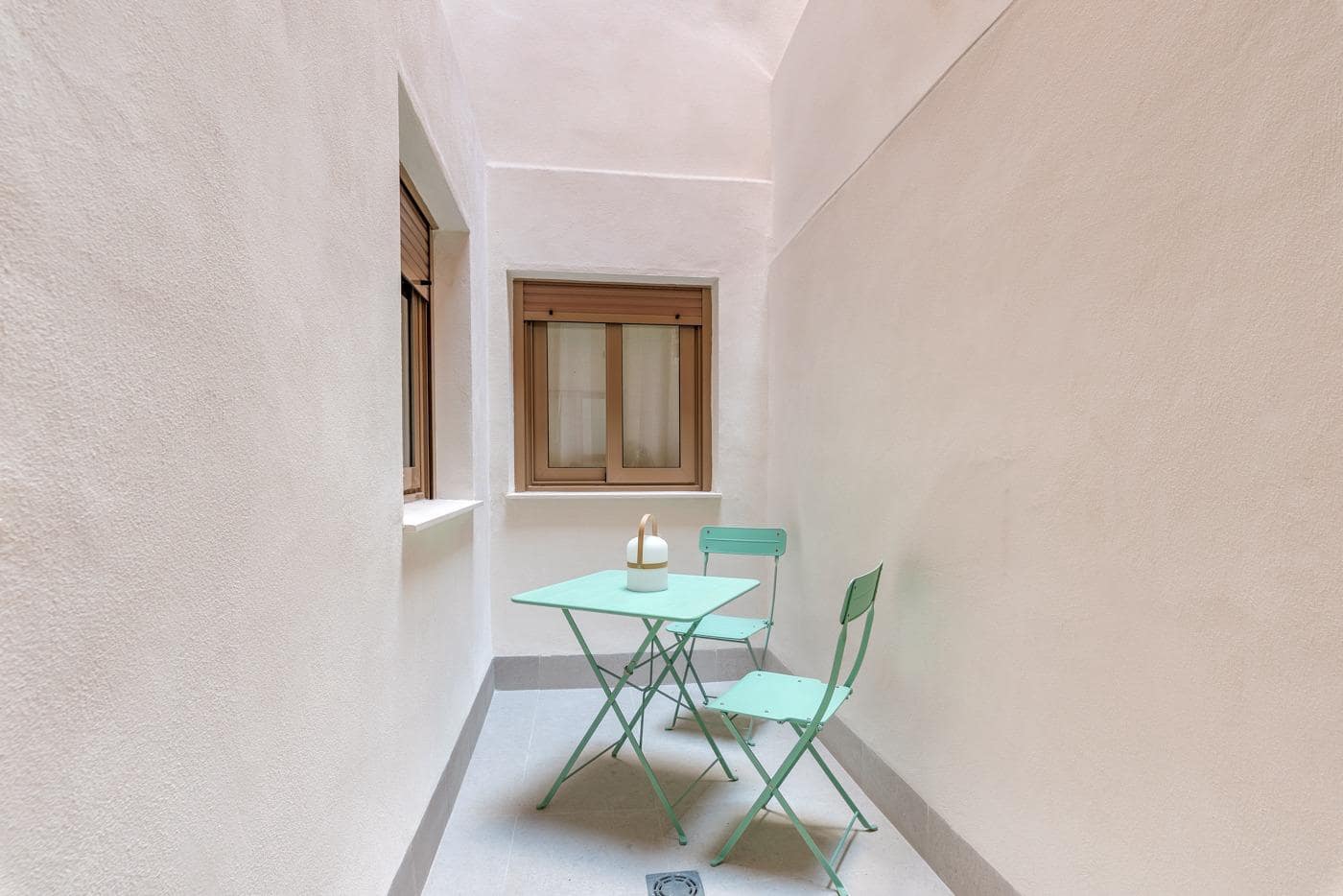 3 slaapkamer Appartement te koop in Jacarilla met zwembad garage - € 170.000 (Ref: 9461295)