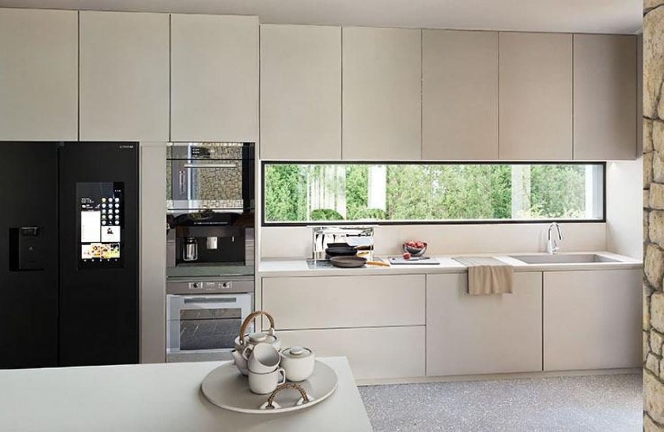 4 bedroom Villa for sale in El Chaparral with pool - € 895,000 (Ref: 9461355)