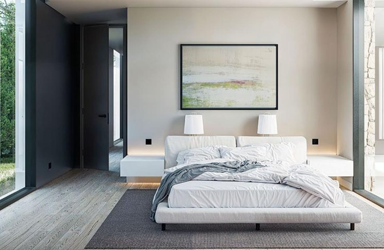 4 bedroom Villa for sale in El Chaparral with pool - € 895,000 (Ref: 9461355)