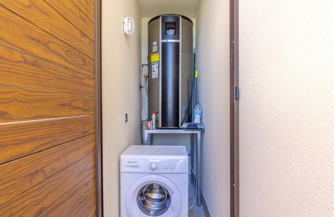 3 soveværelse Villa til salg i Ciudad Quesada med swimmingpool - € 649.000 (Ref: 9461448)