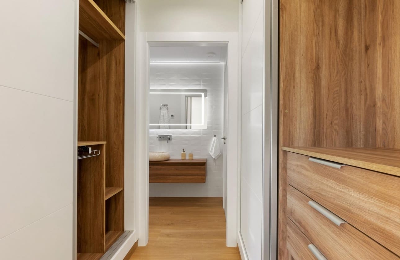 3 soveværelse Villa til salg i Ciudad Quesada med swimmingpool - € 649.000 (Ref: 9461448)