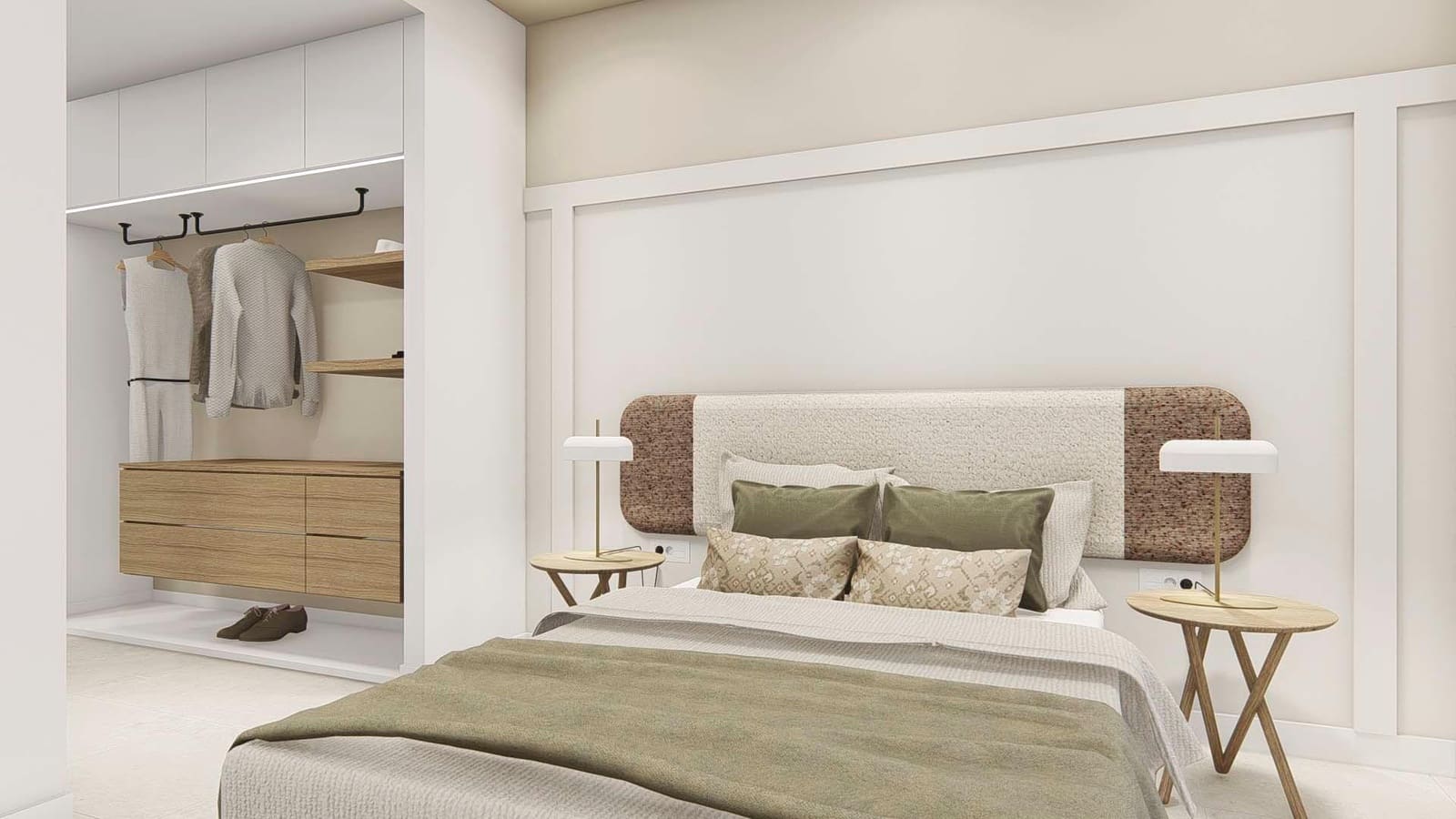 3 chambre Maison de Ville à vendre à Dolores avec piscine garage - 435 000 € (Ref: 9461465)