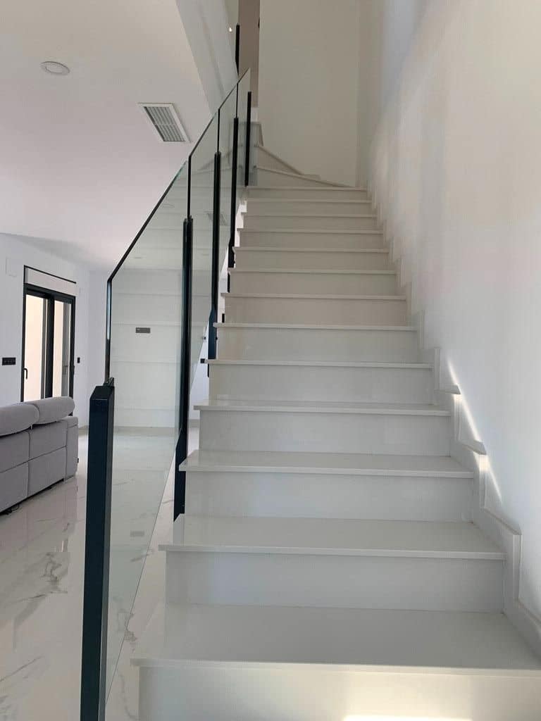 4 camera da letto Villa in vendita in Pinoso con piscina garage - 518.000 € (Rif: 9461559)