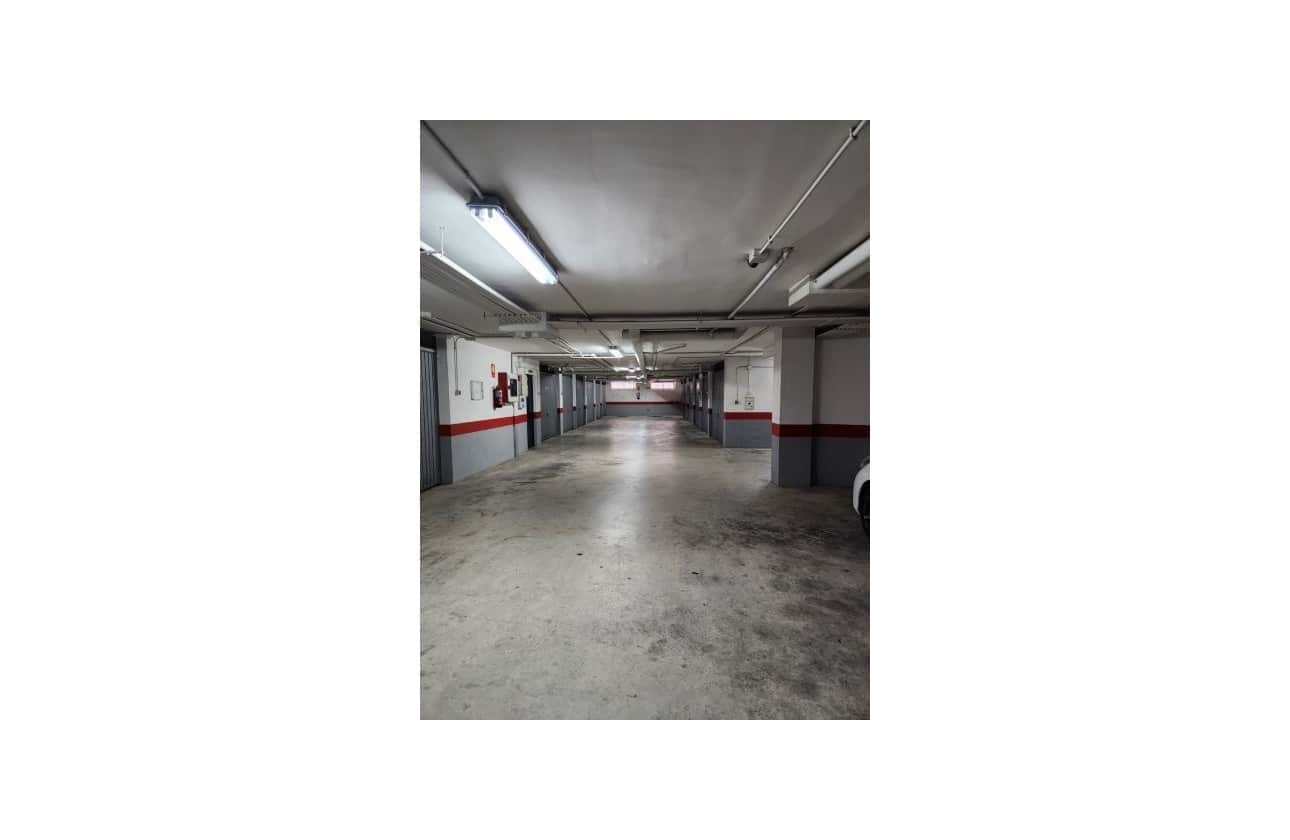 2 camera da letto Attico in vendita in La Mata - 189.000 € (Rif: 9461700)