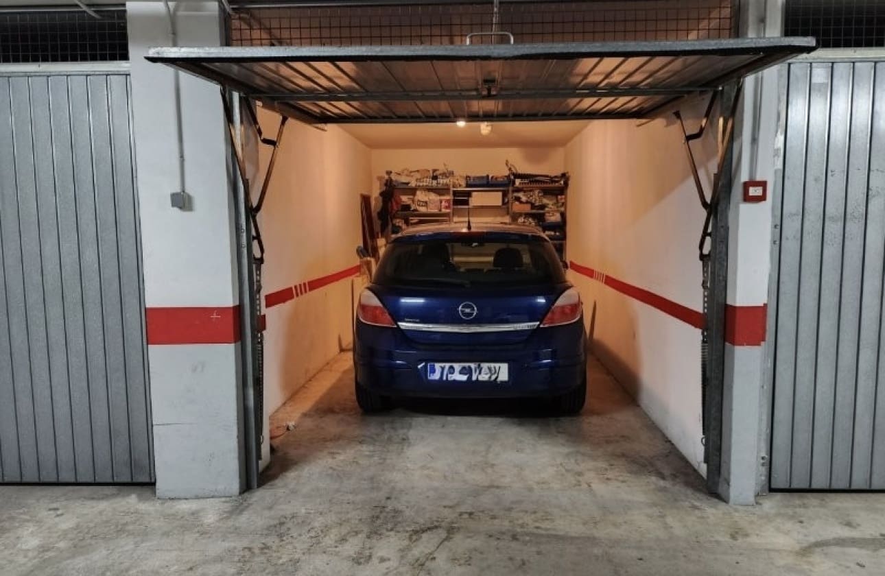 2 camera da letto Attico in vendita in La Mata - 189.000 € (Rif: 9461700)