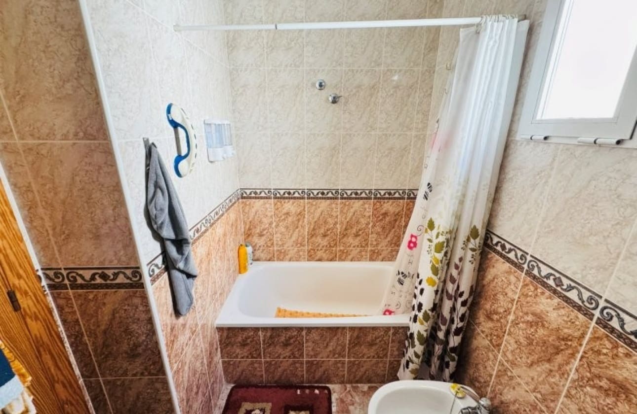 2 camera da letto Attico in vendita in La Mata - 189.000 € (Rif: 9461700)