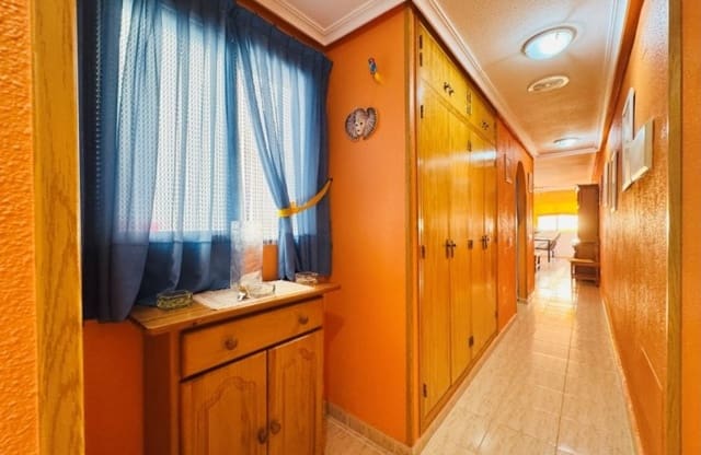 2 sypialnia Apartament na sprzedaż w Gaspar Perelló, Torrevieja - 164 000 € (Ref: 9461702)