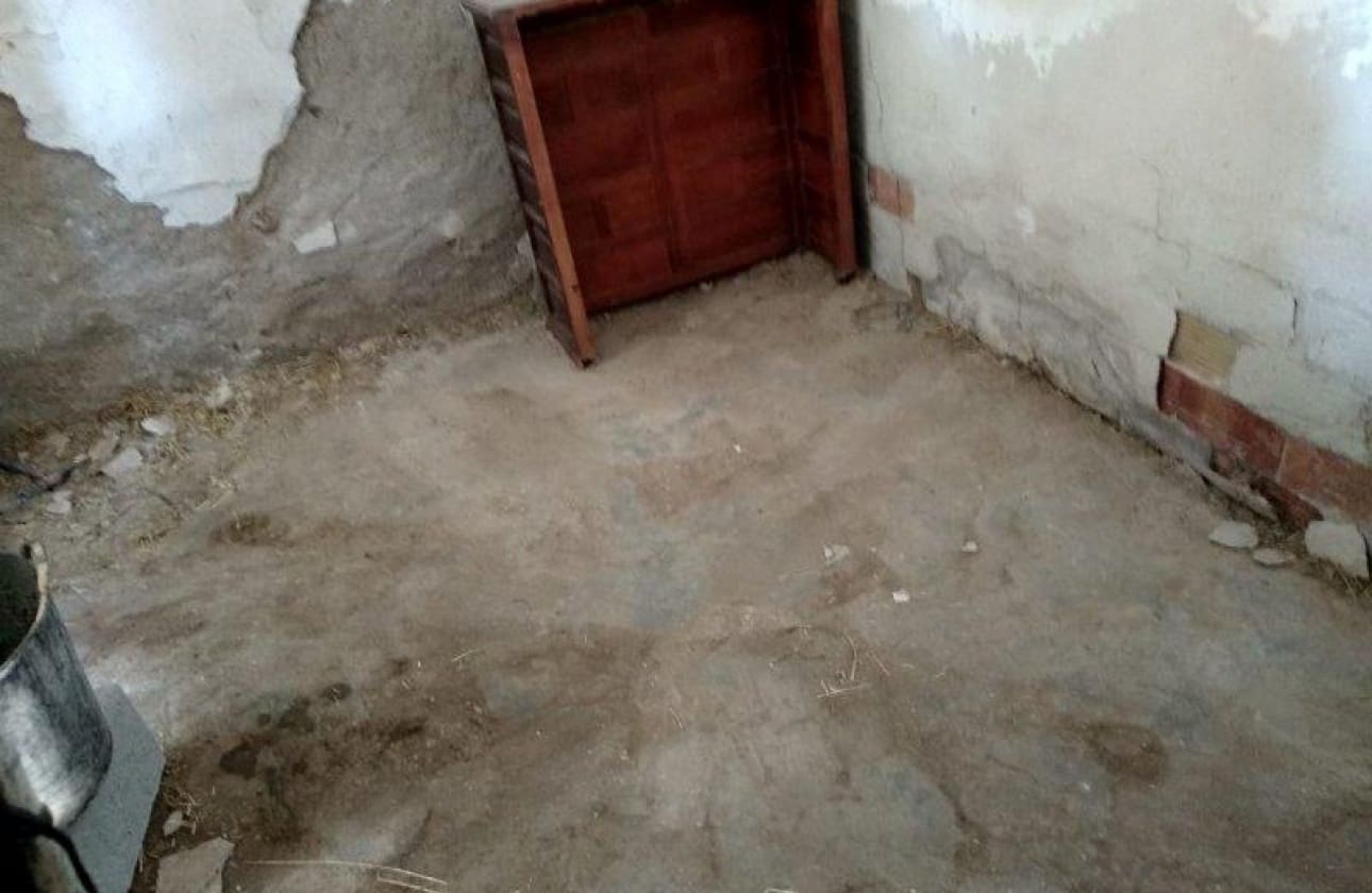 1 bedroom Finca/Country House for sale in Callosa de Segura - € 260,000 (Ref: 9461703)