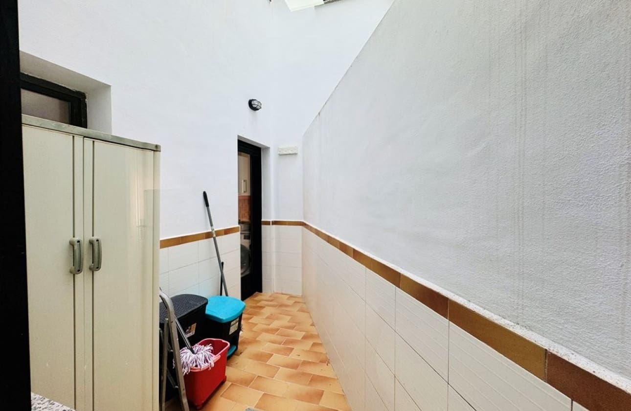 2 chambre Appartement à vendre à La Mata - 170 000 € (Ref: 9461704)