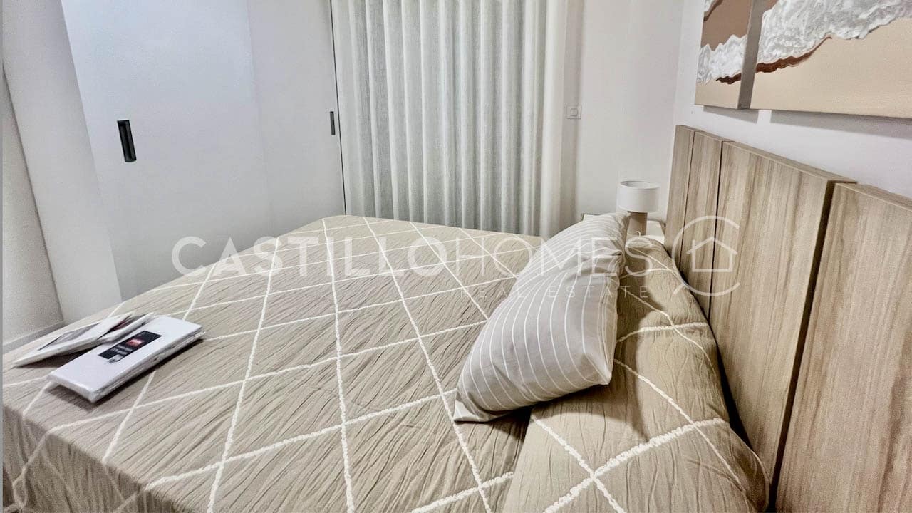 3 camera da letto Attico in vendita in Villamartin con piscina garage - 380.000 € (Rif: 9461708)