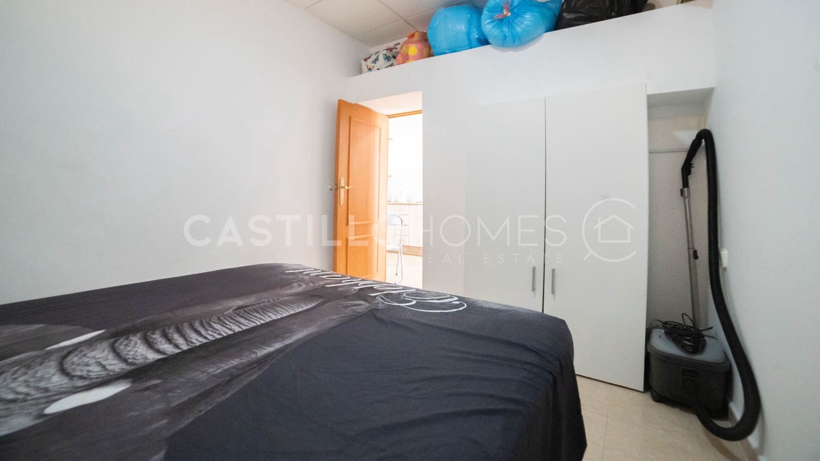 Casa de 4 habitaciones en Los Balcones en venta con piscina - 290.000 € (Ref: 9461735)