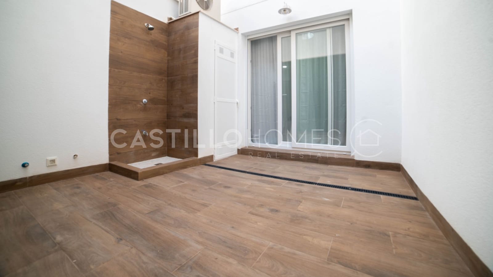 2 quarto Apartamento de Praia para venda em Torrevieja - 268 000 € (Ref: 9461741)