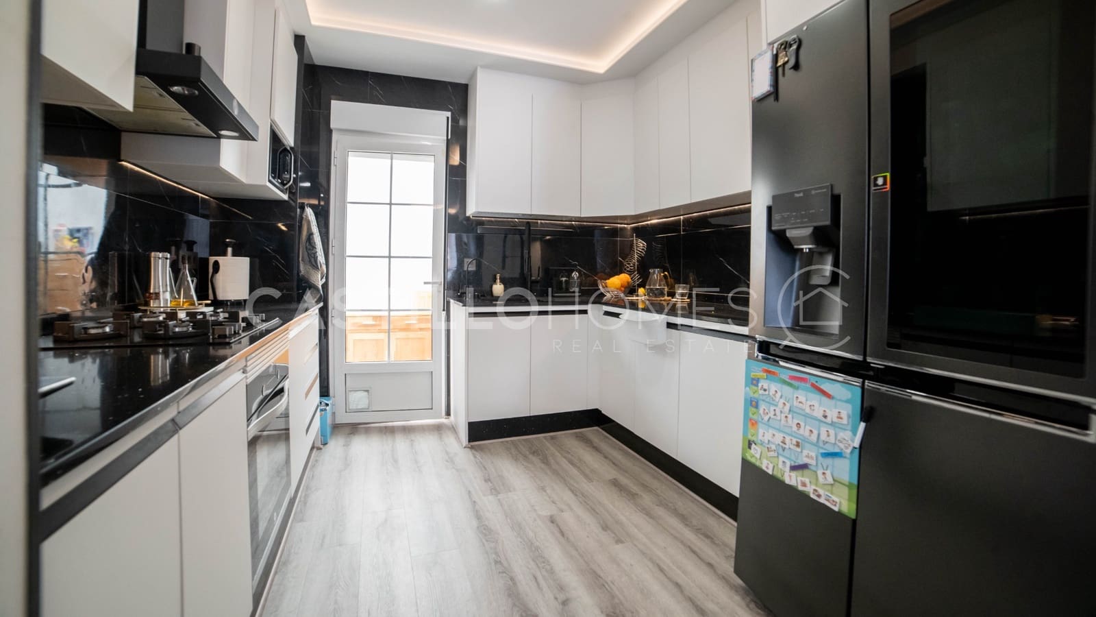 3 sovrum Hus till salu i Villamartin med pool - 259 000 € (Ref: 9461744)