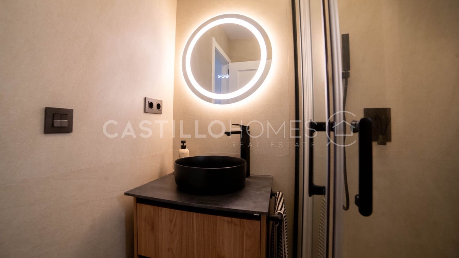 3 sovrum Hus till salu i Villamartin med pool - 259 000 € (Ref: 9461744)