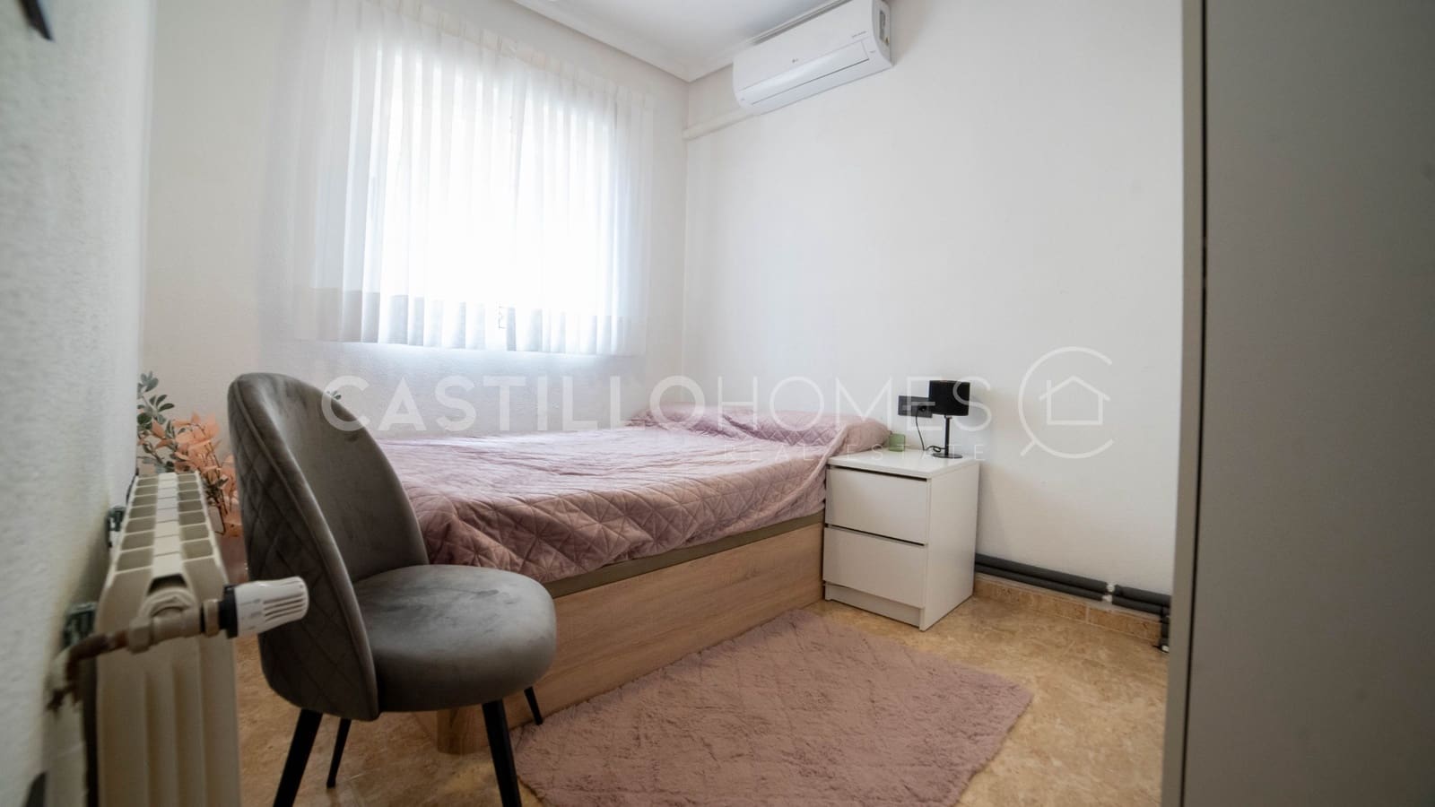 3 sovrum Hus till salu i Villamartin med pool - 259 000 € (Ref: 9461744)