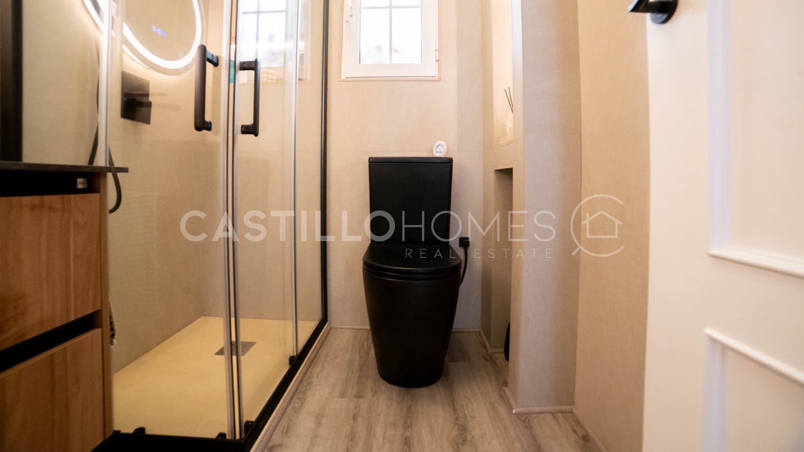 3 sovrum Hus till salu i Villamartin med pool - 259 000 € (Ref: 9461744)