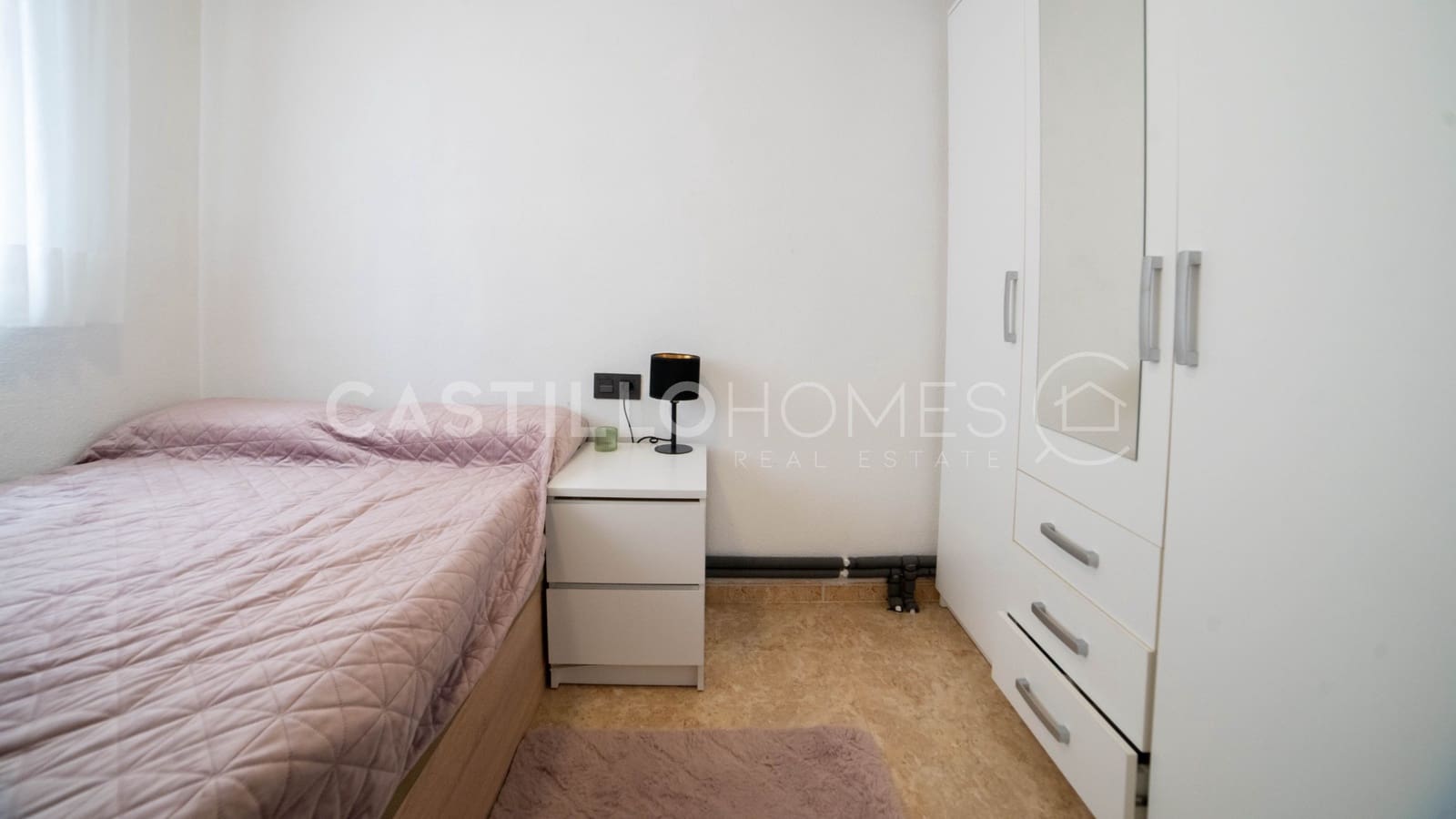 3 sovrum Hus till salu i Villamartin med pool - 259 000 € (Ref: 9461744)