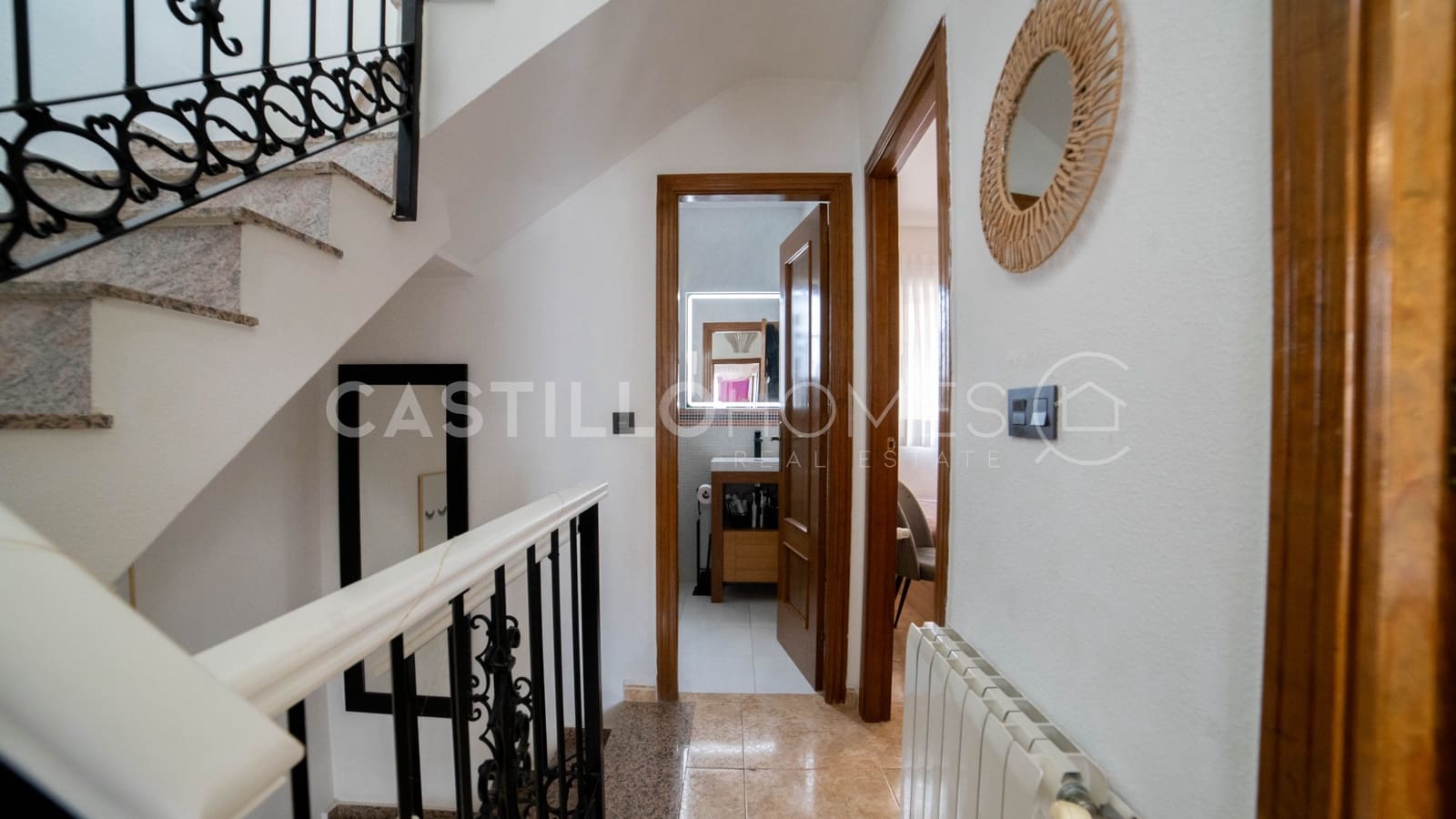 3 sovrum Hus till salu i Villamartin med pool - 259 000 € (Ref: 9461744)