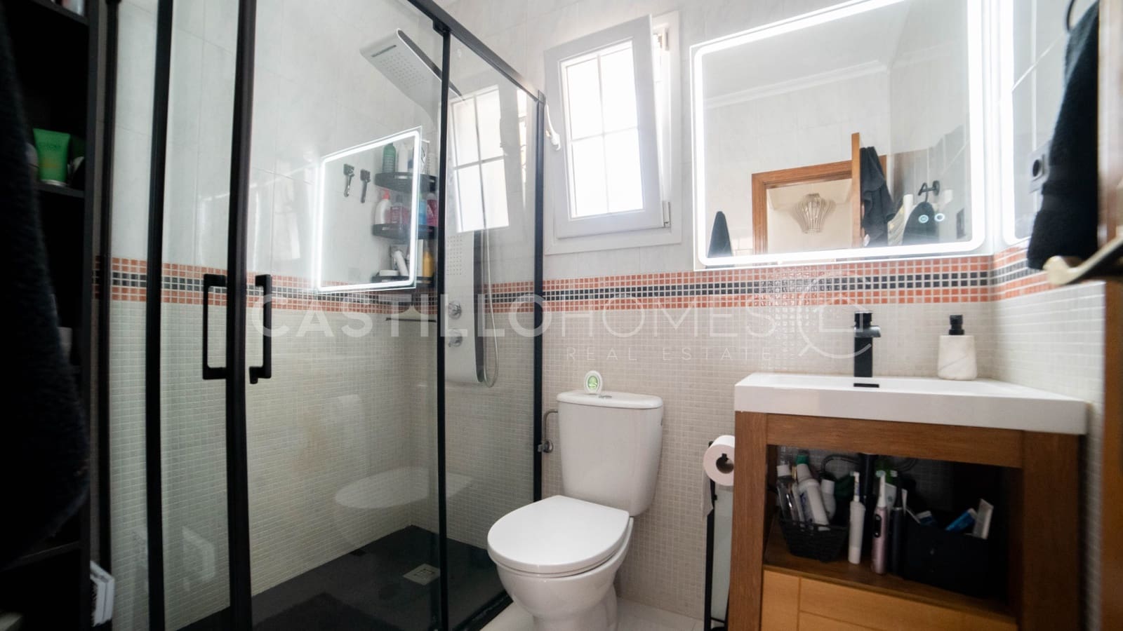 3 sovrum Hus till salu i Villamartin med pool - 259 000 € (Ref: 9461744)