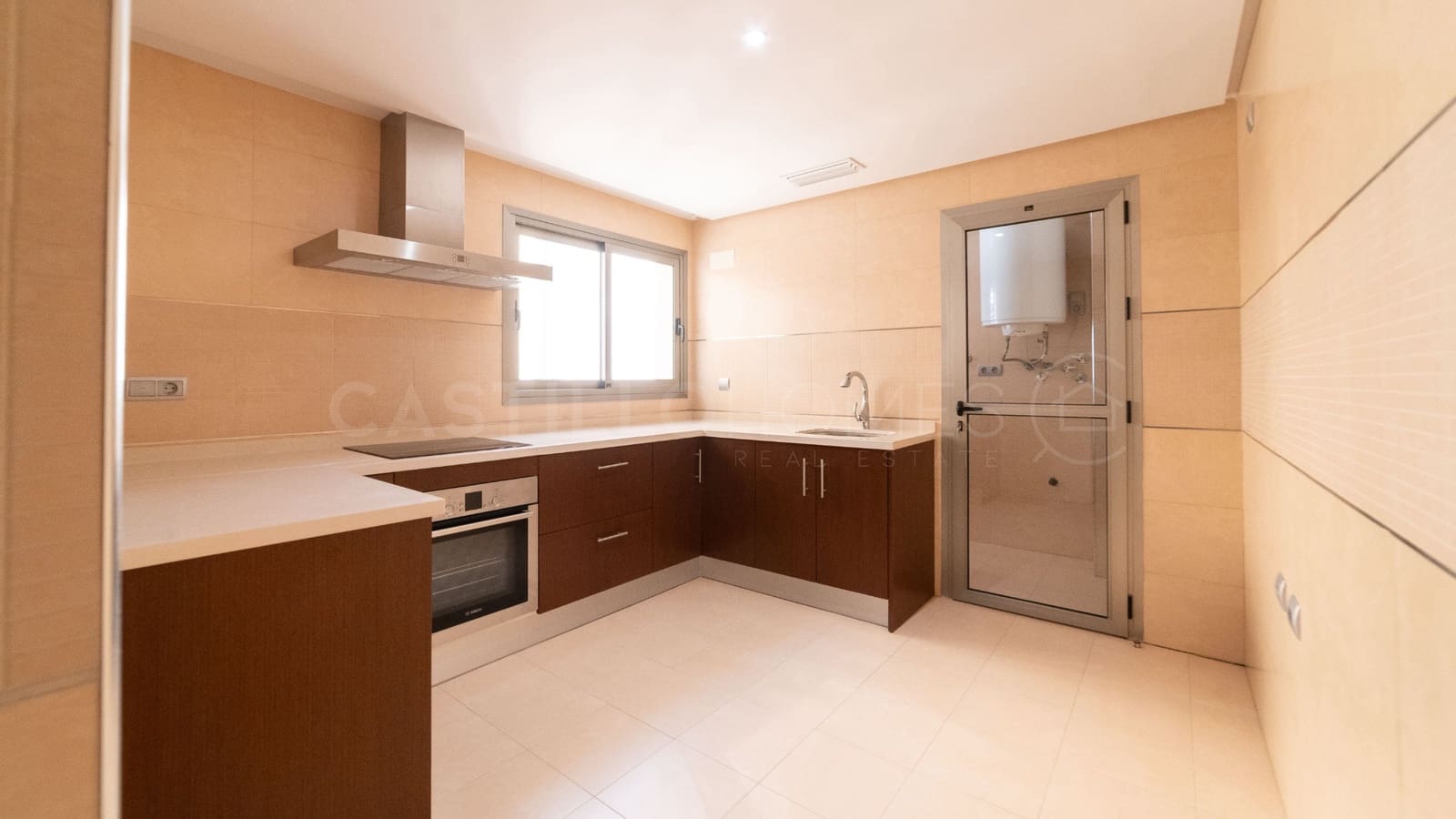 3 soverom Penthouse til salgs i Torrevieja - € 899 000 (Ref: 9461759)