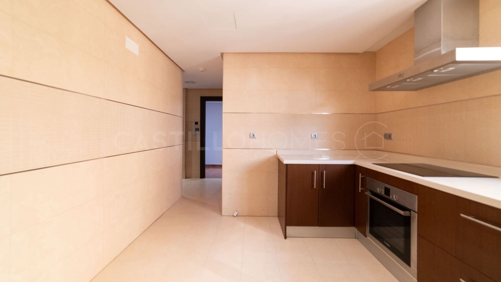 3 soverom Penthouse til salgs i Torrevieja - € 899 000 (Ref: 9461759)